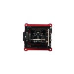 Hot Sales Feiying Frsky M9-R M9R Hall Sensor Gimbal High Sensitivity Hall for Taranis X9D Plus 2019 X9DPSE2019 Transmitter RC